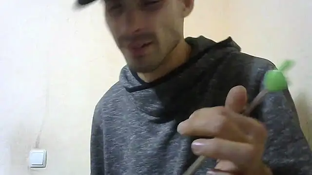 Snapshot of MakabulaAndrey chatting on November 6, 2025, 9:30 pm MakabulaAndrey online show from November 6, 2025, 9:30 pm