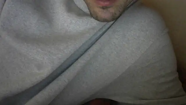 MakabulaAndrey online show from February 21, 2026, 2:52 pm