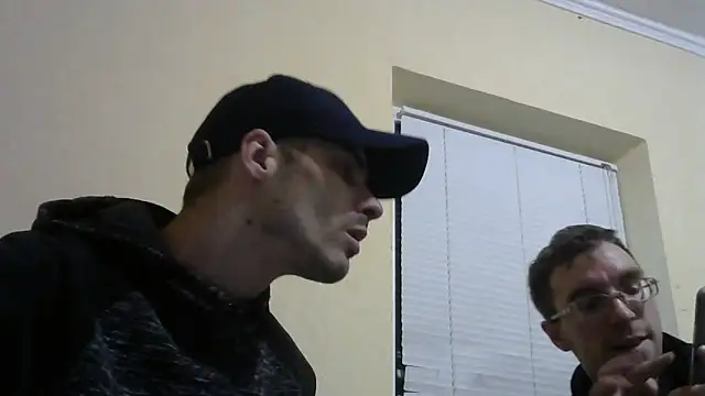 MakabulaAndrey online show from April 19, 2026, 7:27 pm