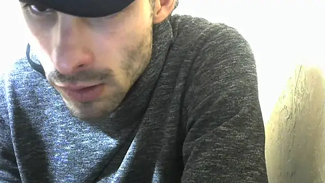 Snapshot of MakabulaAndrey chatting on November 29, 2025, 3:12 pm MakabulaAndrey online show from November 29, 2025, 3:12 pm