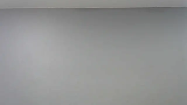 Snapshot of MakabulaAndrey chatting on November 3, 2025, 8:18 am MakabulaAndrey online show from November 3, 2025, 8:18 am