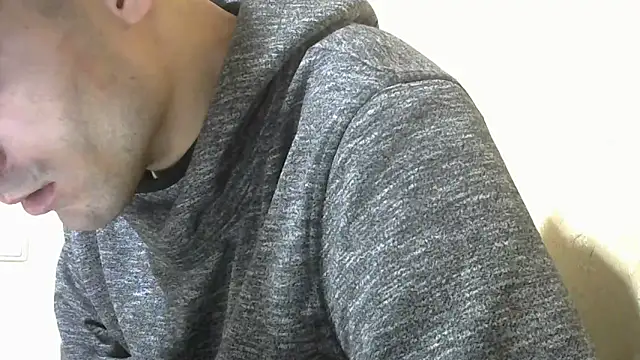 Snapshot of MakabulaAndrey chatting on November 23, 2025, 9:14 pm MakabulaAndrey online show from November 23, 2025, 9:14 pm