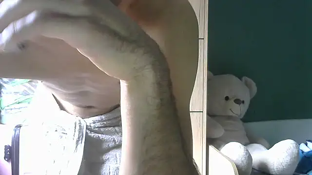 Snapshot of MakabulaAndrey chatting on October 26, 2025, 10:48 am MakabulaAndrey online show from October 26, 2025, 10:48 am