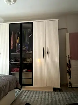 Snapshot of Teengirlmiaa chatting on December 2, 2025, 10:28 am Teengirlmiaa online show from December 2, 2025, 10:28 am