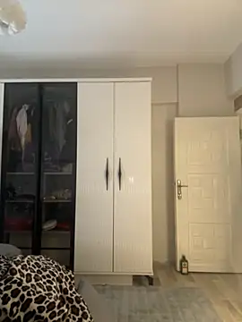 Snapshot of Teengirlmiaa chatting on November 26, 2025, 12:38 pm Teengirlmiaa online show from November 26, 2025, 12:38 pm