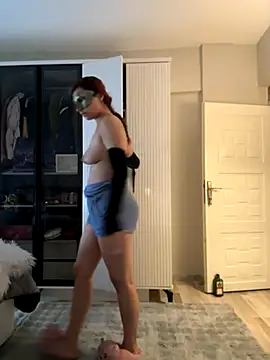 Snapshot of Teengirlmiaa chatting on November 16, 2025, 12:21 pm Teengirlmiaa online show from November 16, 2025, 12:21 pm