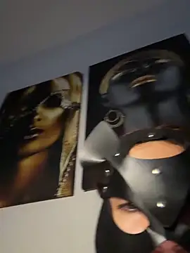 Snapshot of Teengirlmiaa chatting on December 4, 2025, 8:52 pm Teengirlmiaa online show from December 4, 2025, 8:52 pm