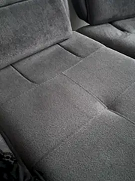 Snapshot of Teengirlmiaa chatting on December 15, 2025, 1:06 pm Teengirlmiaa online show from December 15, 2025, 1:06 pm