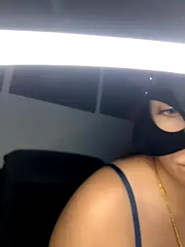 Snapshot of Teengirlmiaa chatting on November 27, 2025, 11:49 pm Teengirlmiaa online show from November 27, 2025, 11:49 pm