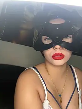 Snapshot of Teengirlmiaa chatting on November 25, 2025, 7:36 pm Teengirlmiaa online show from November 25, 2025, 7:36 pm