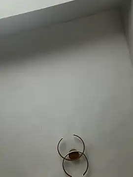 Teengirlmiaa online show from December 17, 2025, 12:10 pm