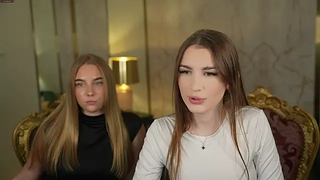 Snapshot of Jane_Love054 chatting on November 6, 2025, 11:25 am Jane Love054 online show from November 6, 2025, 11:25 am