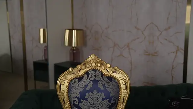 Snapshot of Jane_Love054 chatting on November 14, 2025, 8:29 am Jane Love054 online show from November 14, 2025, 8:29 am