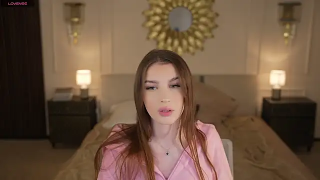 Snapshot of Jane_Love054 chatting on November 9, 2025, 11:31 pm Jane Love054 online show from November 9, 2025, 11:31 pm