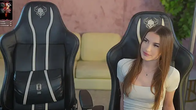 Snapshot of Jane_Love054 chatting on December 15, 2025, 3:29 pm Jane Love054 online show from December 15, 2025, 3:29 pm