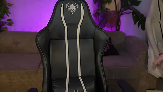 Snapshot of Jane_Love054 chatting on November 3, 2025, 11:25 am Jane Love054 online show from November 3, 2025, 11:25 am