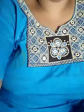 Snapshot of jwala-telugu9 chatting on July 15, 2026, 4:14 pm jwala-telugu9 online show from July 15, 2026, 4:14 pm