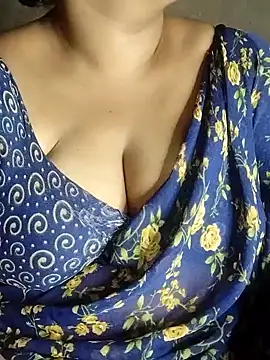 Snapshot of jwala-telugu9 chatting on July 1, 2026, 2:12 am jwala-telugu9 online show from July 1, 2026, 2:12 am