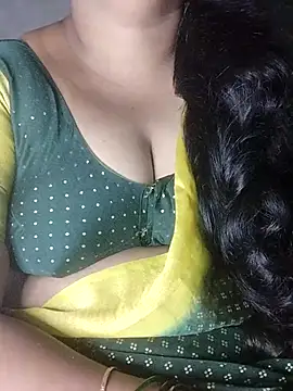 Snapshot of jwala-telugu9 chatting on July 15, 2026, 2:51 am jwala-telugu9 online show from July 15, 2026, 2:51 am