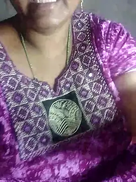 Snapshot of jwala-telugu9 chatting on June 26, 2026, 2:39 am jwala-telugu9 online show from June 26, 2026, 2:39 am