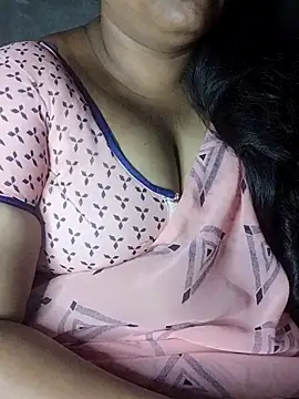 Snapshot of jwala-telugu9 chatting on July 14, 2026, 3:44 am jwala-telugu9 online show from July 14, 2026, 3:44 am