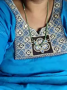 Snapshot of jwala-telugu9 chatting on June 25, 2026, 6:29 am jwala-telugu9 online show from June 25, 2026, 6:29 am
