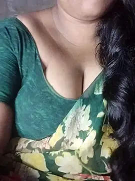 Snapshot of jwala-telugu9 chatting on August 2, 2026, 2:21 am jwala-telugu9 online show from August 2, 2026, 2:21 am