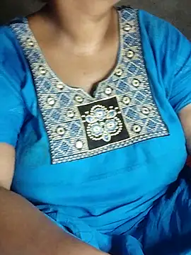Snapshot of jwala-telugu9 chatting on June 28, 2026, 3:35 am jwala-telugu9 online show from June 28, 2026, 3:35 am