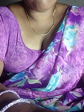 Snapshot of jwala-telugu9 chatting on June 18, 2026, 11:15 am jwala-telugu9 online show from June 18, 2026, 11:15 am