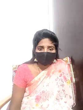 jwala-telugu9 online show from October 6, 2025, 5:46 pm