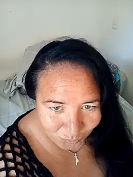 Snapshot of SorLilith_ElHombre chatting on November 21, 2025, 1:32 pm SorLilith ElHombre online show from November 21, 2025, 1:32 pm