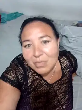 Snapshot of SorLilith_ElHombre chatting on November 16, 2025, 12:15 am SorLilith ElHombre online show from November 16, 2025, 12:15 am