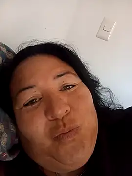 Snapshot of SorLilith_ElHombre chatting on November 18, 2025, 1:14 pm SorLilith ElHombre online show from November 18, 2025, 1:14 pm