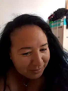 Snapshot of SorLilith_ElHombre chatting on November 23, 2025, 1:43 pm SorLilith ElHombre online show from November 23, 2025, 1:43 pm