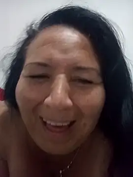 Snapshot of SorLilith_ElHombre chatting on November 26, 2025, 1:27 am SorLilith ElHombre online show from November 26, 2025, 1:27 am