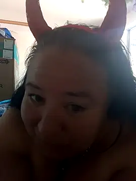 Snapshot of SorLilith_ElHombre chatting on October 30, 2025, 2:47 pm SorLilith ElHombre online show from October 30, 2025, 2:47 pm