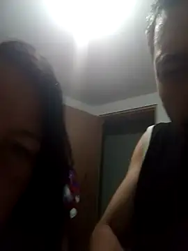 Snapshot of SorLilith_ElHombre chatting on October 21, 2025, 2:44 am SorLilith ElHombre online show from October 21, 2025, 2:44 am