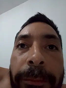 Snapshot of SorLilith_ElHombre chatting on November 6, 2025, 2:37 am SorLilith ElHombre online show from November 6, 2025, 2:37 am