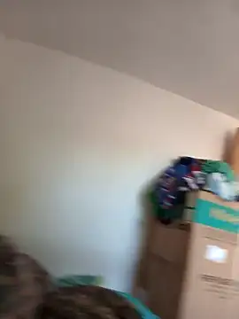 Snapshot of SorLilith_ElHombre chatting on November 29, 2025, 1:11 pm SorLilith ElHombre online show from November 29, 2025, 1:11 pm