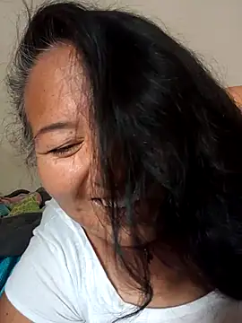 Snapshot of SorLilith_ElHombre chatting on November 6, 2025, 3:38 pm SorLilith ElHombre online show from November 6, 2025, 3:38 pm