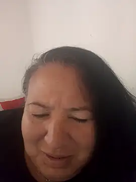 Snapshot of SorLilith_ElHombre chatting on November 5, 2025, 2:31 pm SorLilith ElHombre online show from November 5, 2025, 2:31 pm