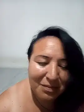 Snapshot of SorLilith_ElHombre chatting on November 19, 2025, 2:11 am SorLilith ElHombre online show from November 19, 2025, 2:11 am