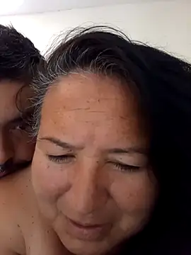 Snapshot of SorLilith_ElHombre chatting on November 8, 2025, 3:15 pm SorLilith ElHombre online show from November 8, 2025, 3:15 pm