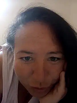 Snapshot of SorLilith_ElHombre chatting on November 3, 2025, 3:04 pm SorLilith ElHombre online show from November 3, 2025, 3:04 pm