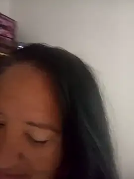 Snapshot of SorLilith_ElHombre chatting on October 23, 2025, 2:38 pm SorLilith ElHombre online show from October 23, 2025, 2:38 pm