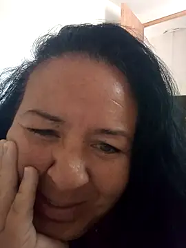 Snapshot of SorLilith_ElHombre chatting on November 26, 2025, 2:50 pm SorLilith ElHombre online show from November 26, 2025, 2:50 pm