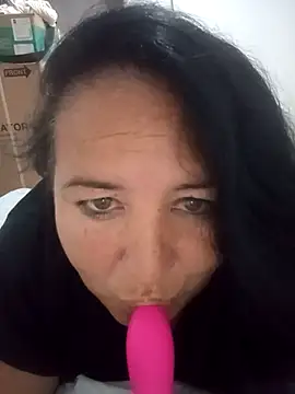 Snapshot of SorLilith_ElHombre chatting on November 28, 2025, 11:49 pm SorLilith ElHombre online show from November 28, 2025, 11:49 pm