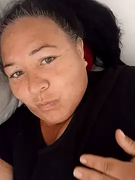 Snapshot of SorLilith_ElHombre chatting on December 15, 2025, 3:18 pm SorLilith ElHombre online show from December 15, 2025, 3:18 pm