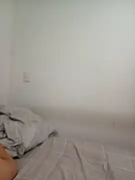 Snapshot of SorLilith_ElHombre chatting on November 30, 2025, 3:18 am SorLilith ElHombre online show from November 30, 2025, 3:18 am