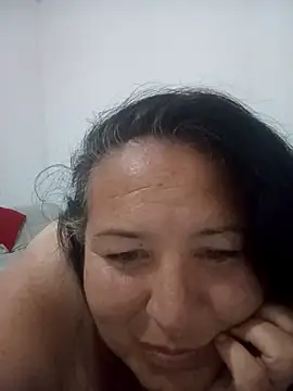 Snapshot of SorLilith_ElHombre chatting on November 8, 2025, 3:10 am SorLilith ElHombre online show from November 8, 2025, 3:10 am